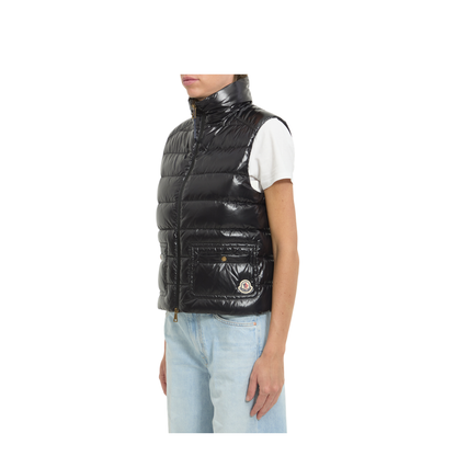 Jackets Black - Image 2