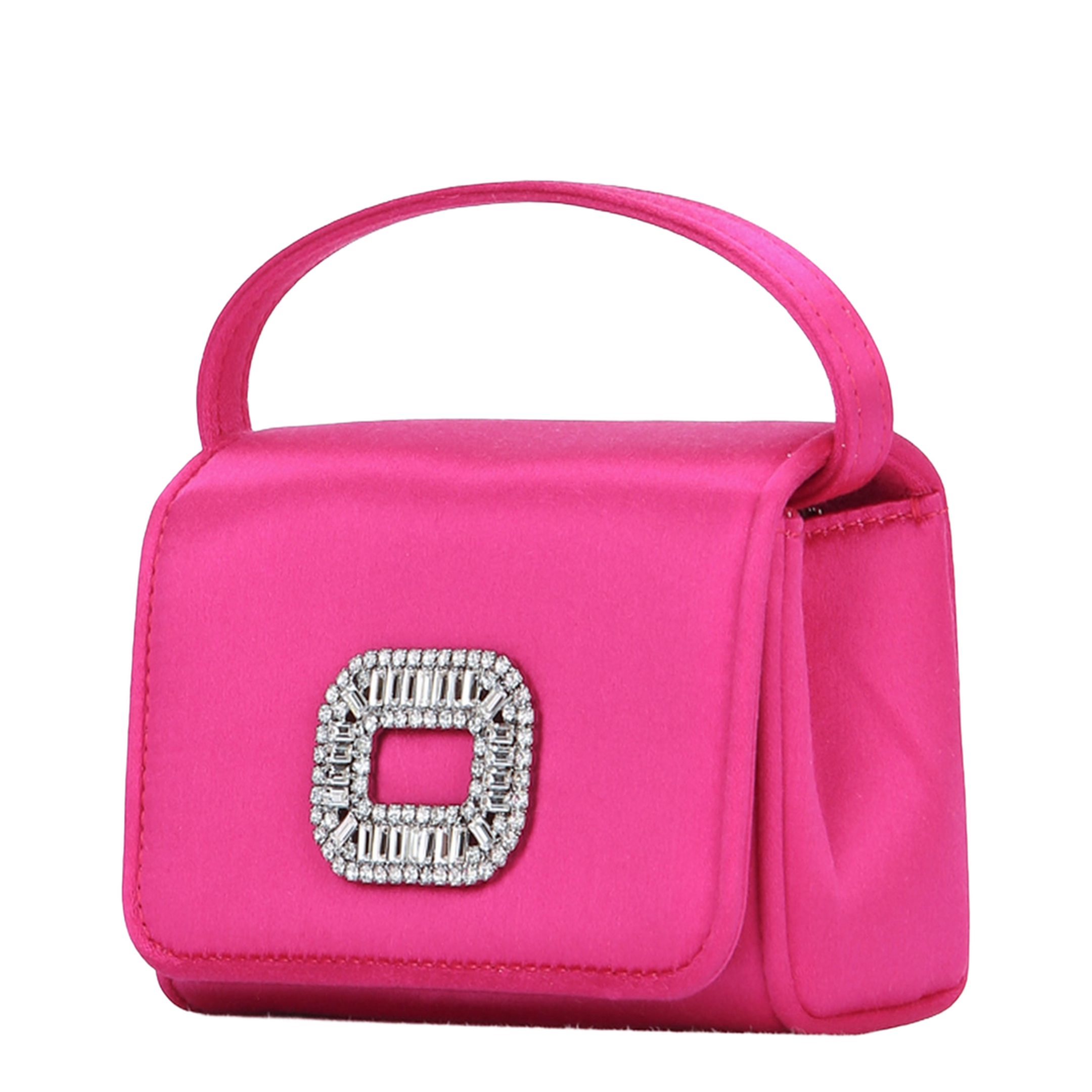 Pilgrim Nano Bag - Image 2