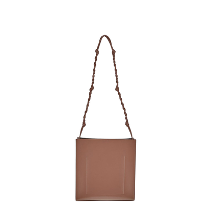 Cherrywood Crossbody Bag - Image 3