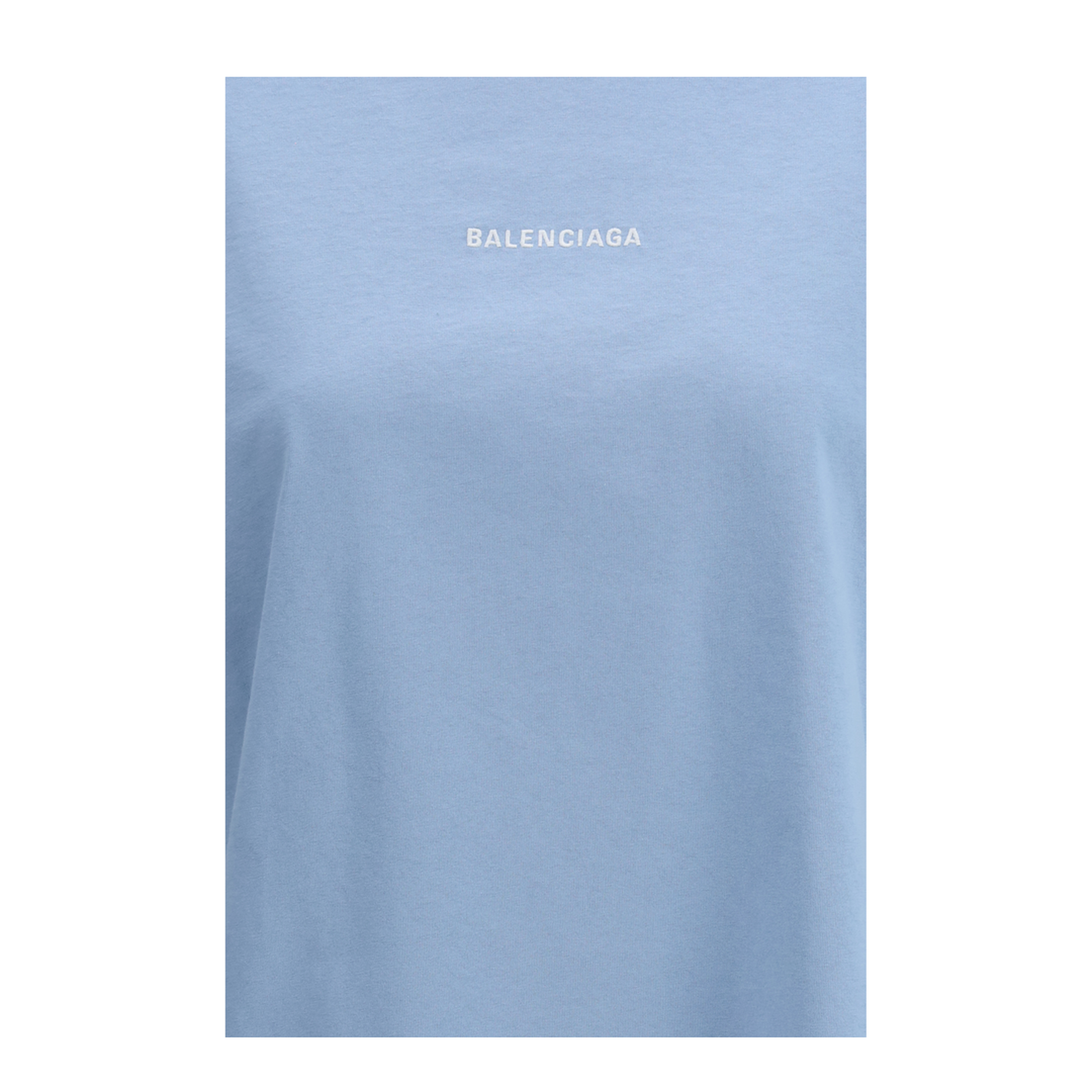 Back T-shirt - Image 3