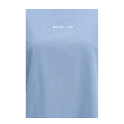 Back T-shirt - Image 3