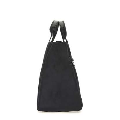 Duffle Bag - Image 5
