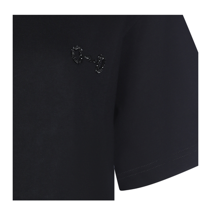 T-Shirt - Image 8