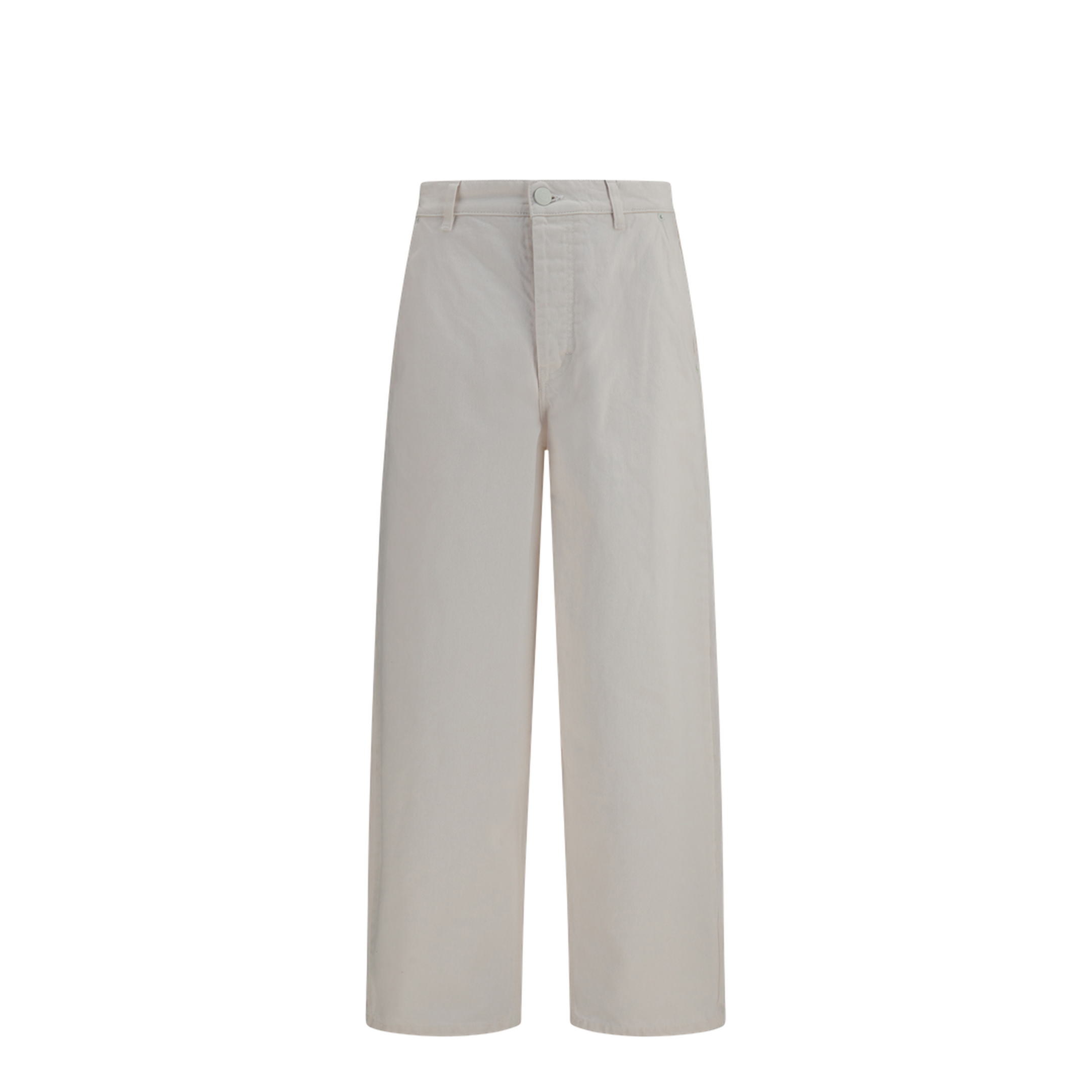 Balloon Jeans - Image 1