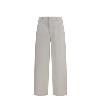 Balloon Jeans - Image 1
