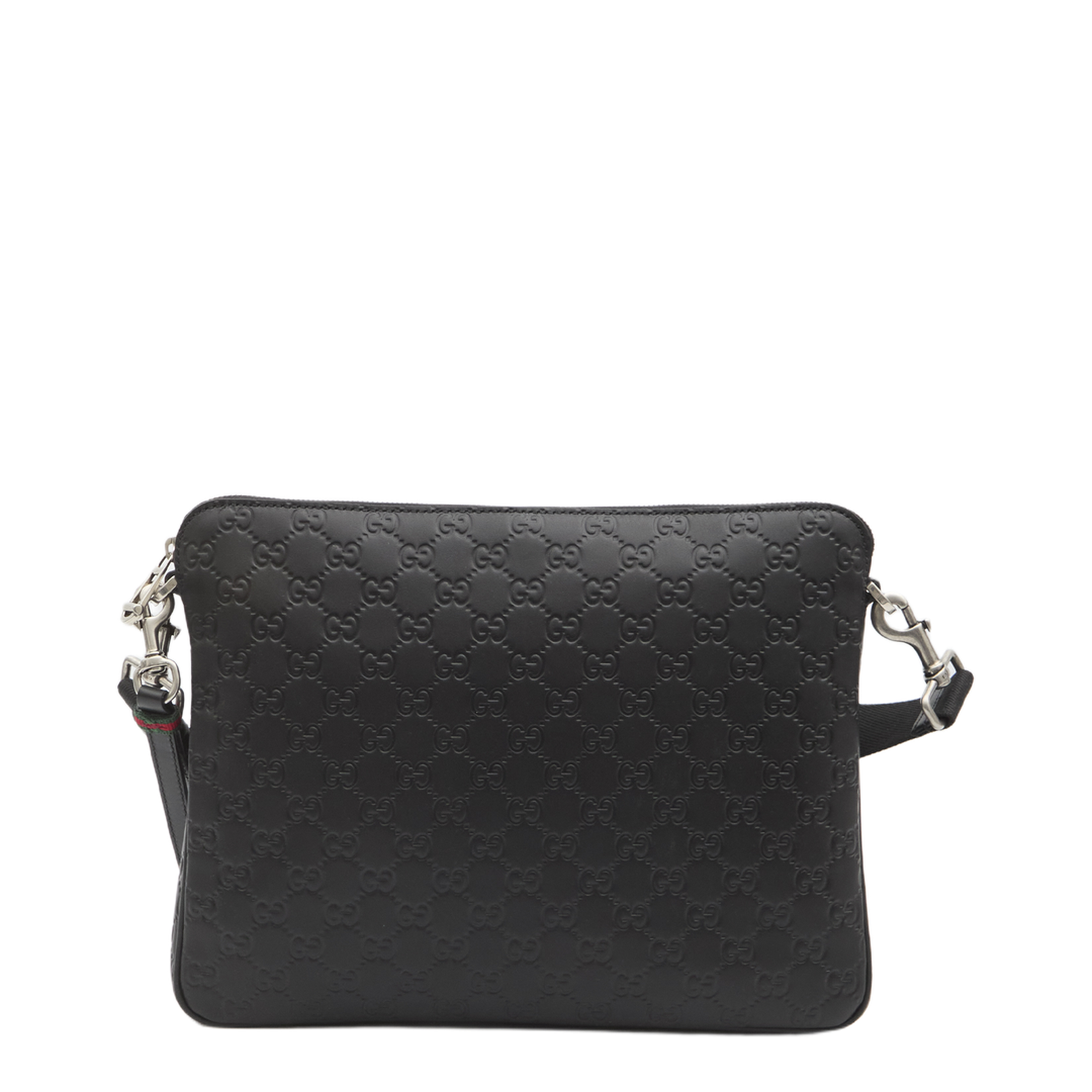 Crossbody Bag Medium - Image 1