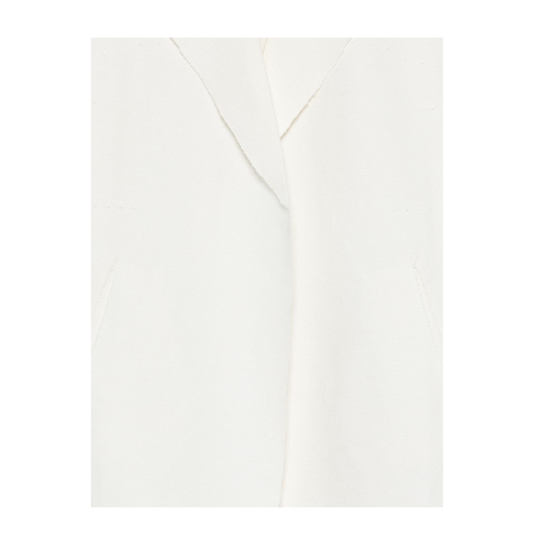 Jackets White - Image 2