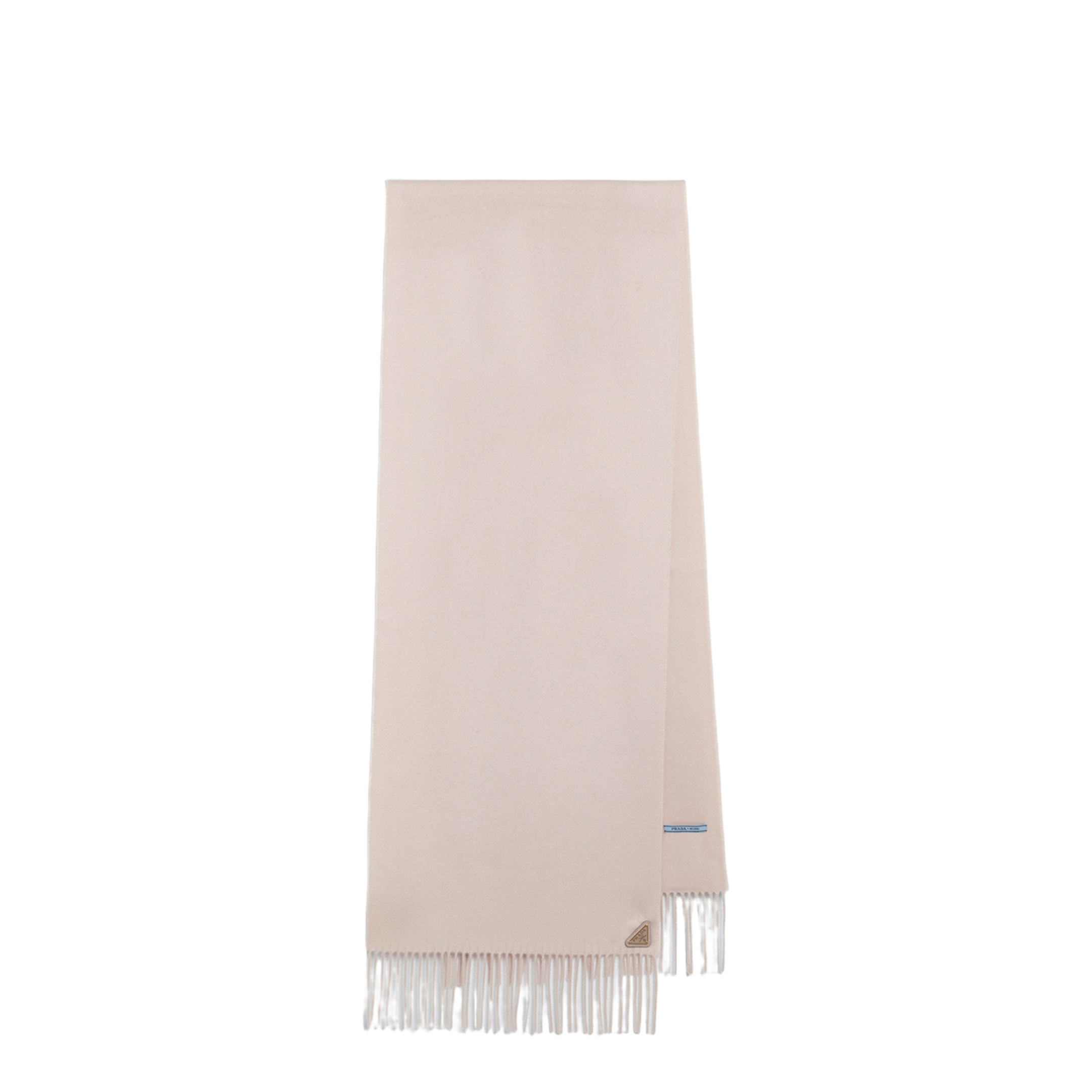 Scarves & Shawls - Image 1