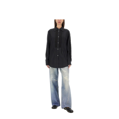 Sincere Shirt - Image 2