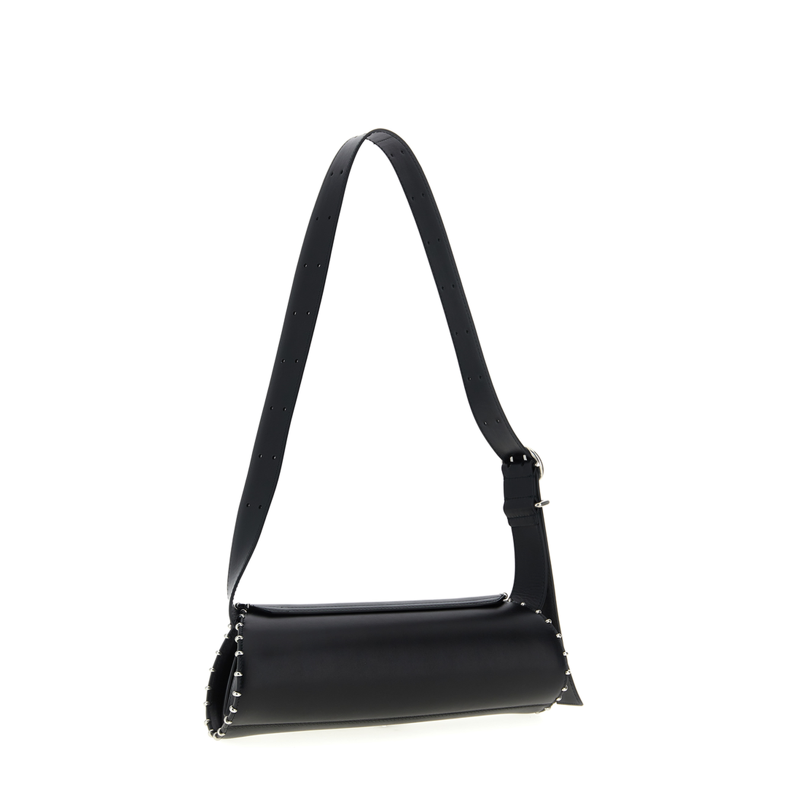 Small Cannolo Shoulder Bag - Image 2