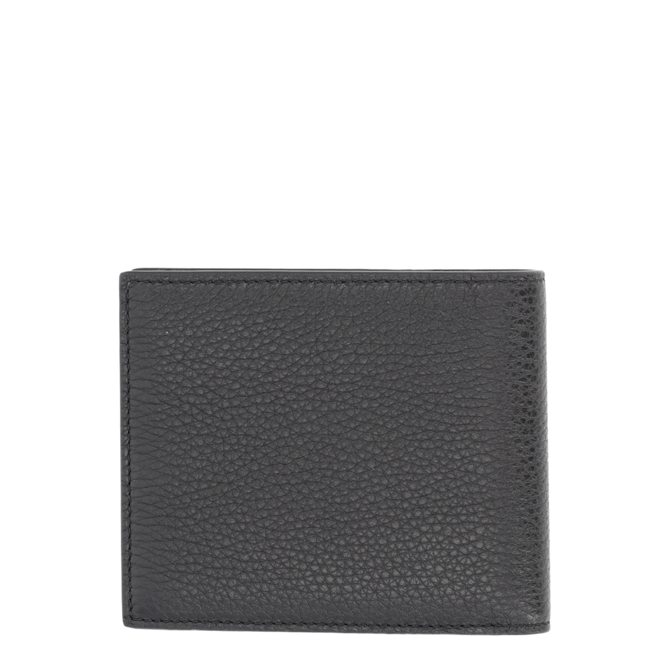 Leather Wallet - Image 2