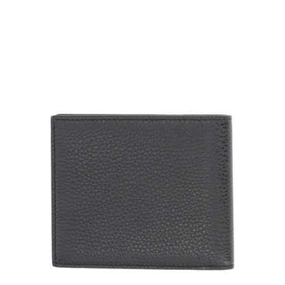 Leather Wallet - Image 2