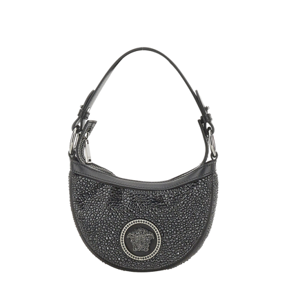 Repeat Mini Handbag - Image 1