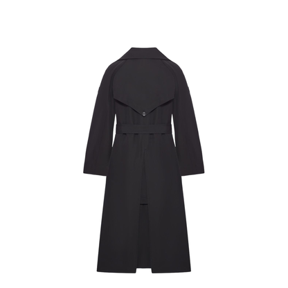 women's jacket - Image 3