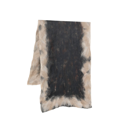 Scarfs Brown - Image 1