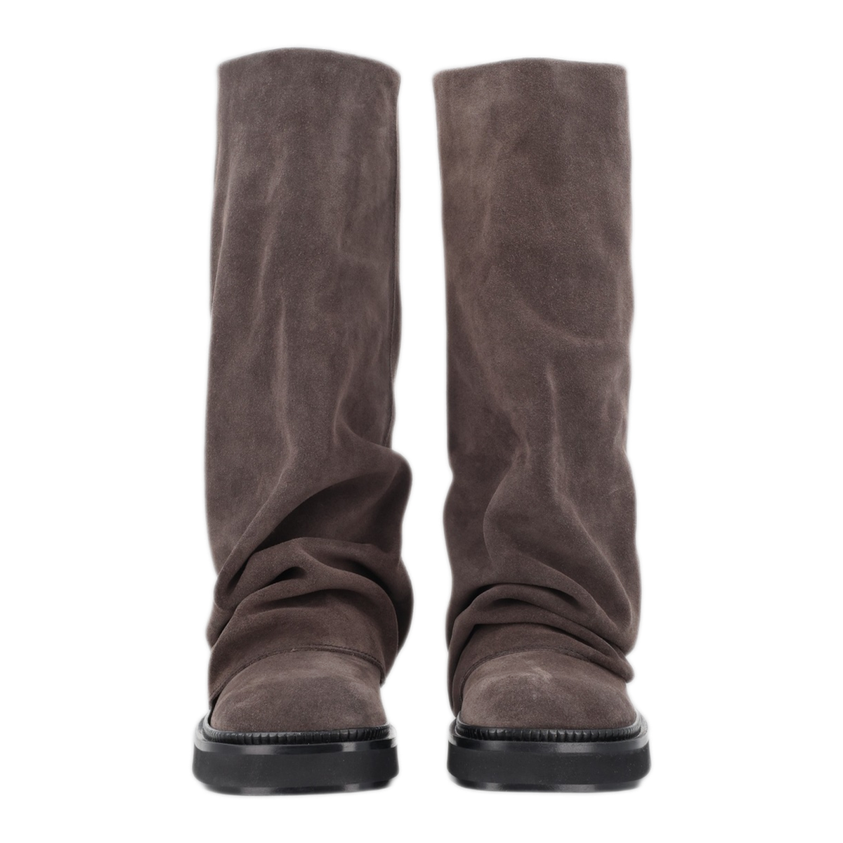 Boots - Image 1