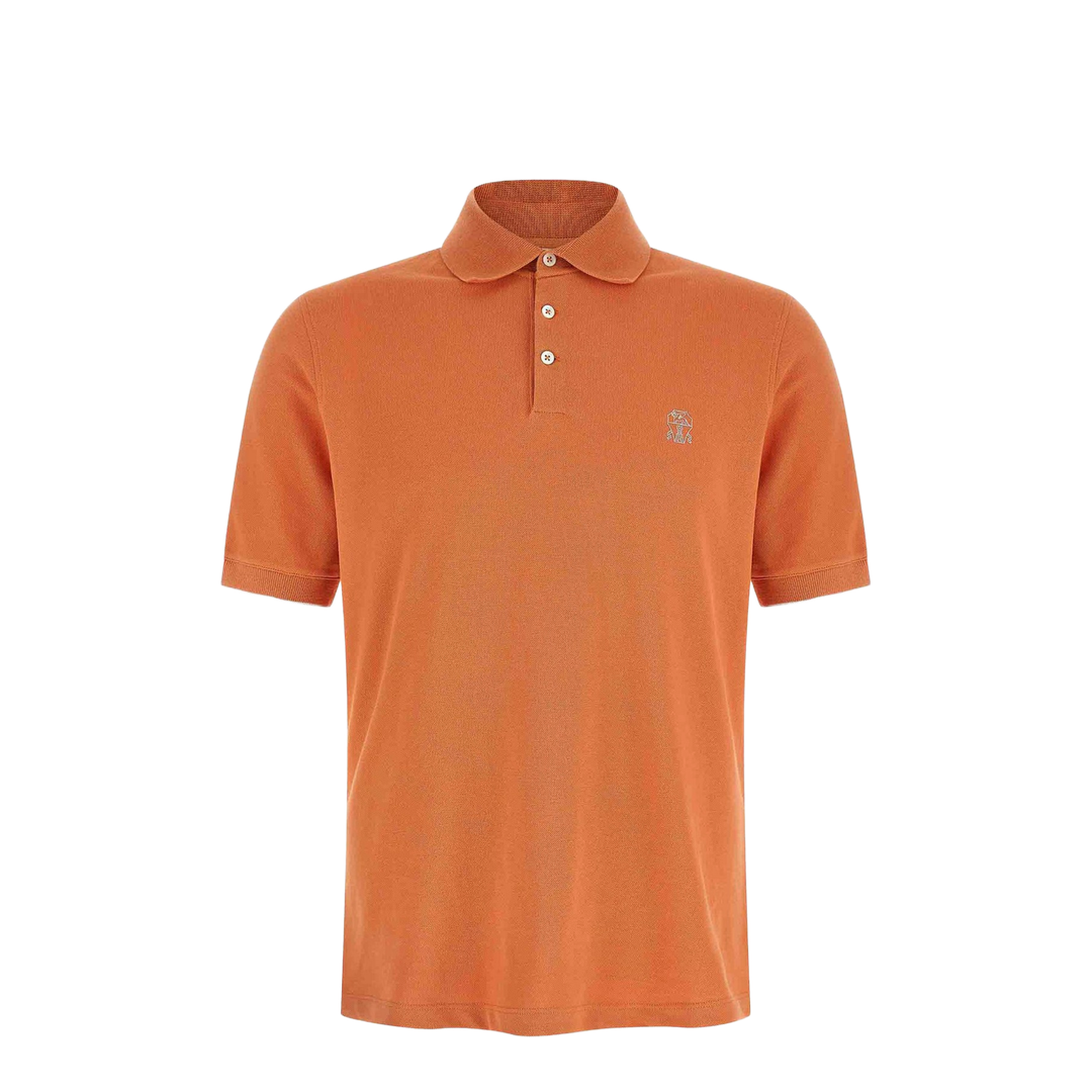 Polo Shirt - Image 5