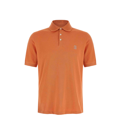 Polo Shirt - Image 5