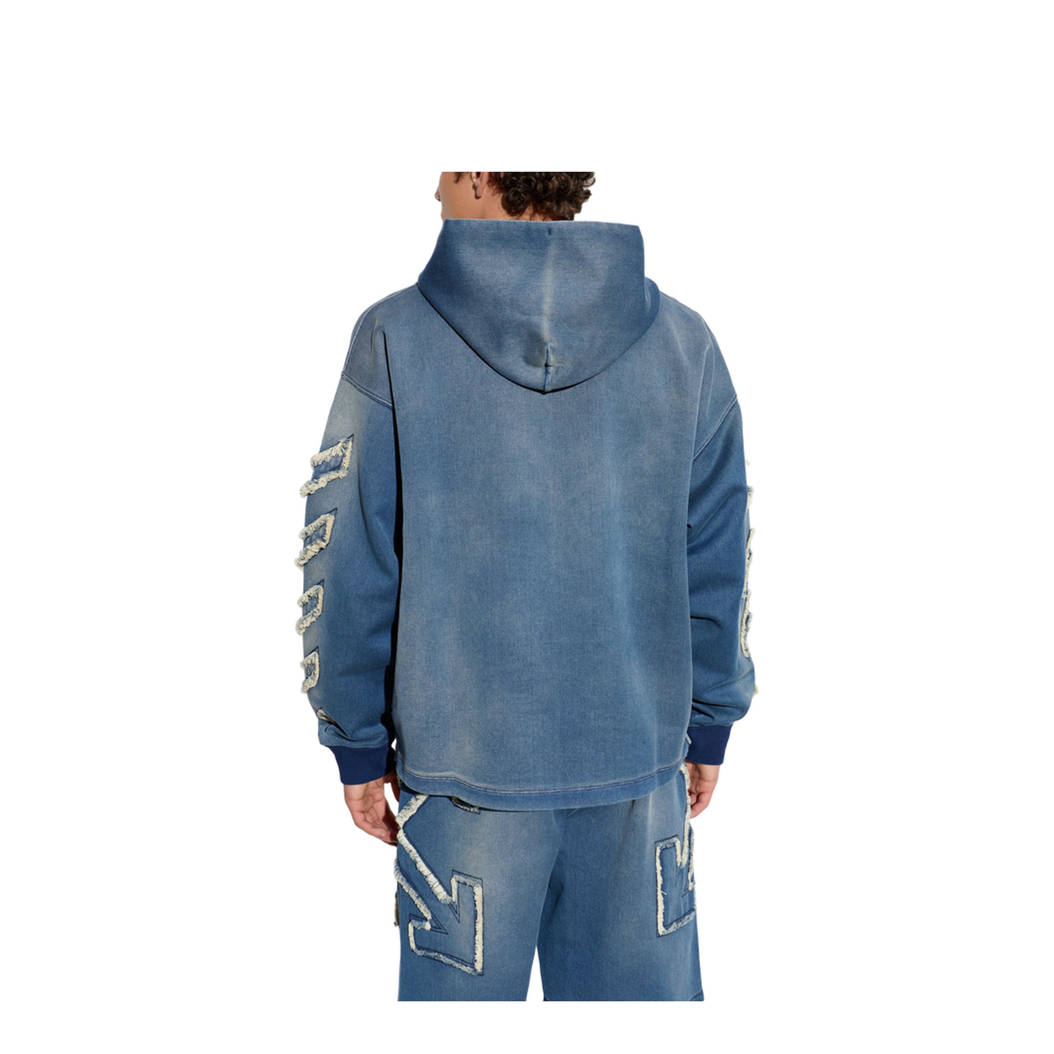Hoodie - Image 4
