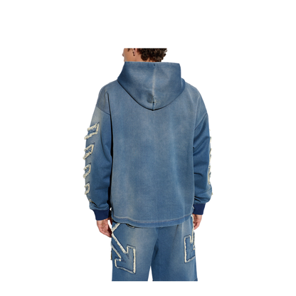 Hoodie - Image 4