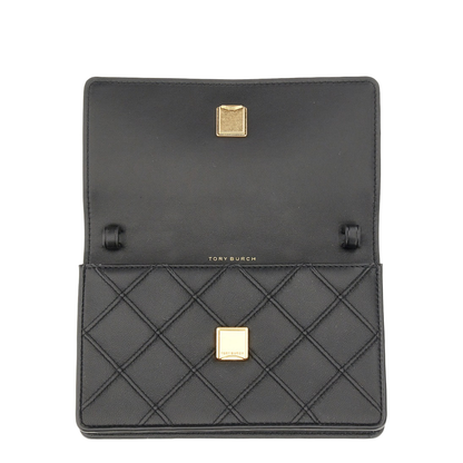 Fleming Wallet - Image 5
