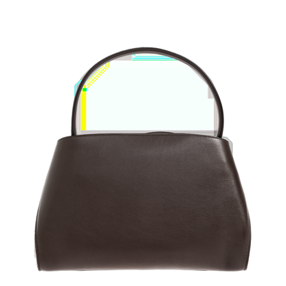 Medium Bag - Image 3