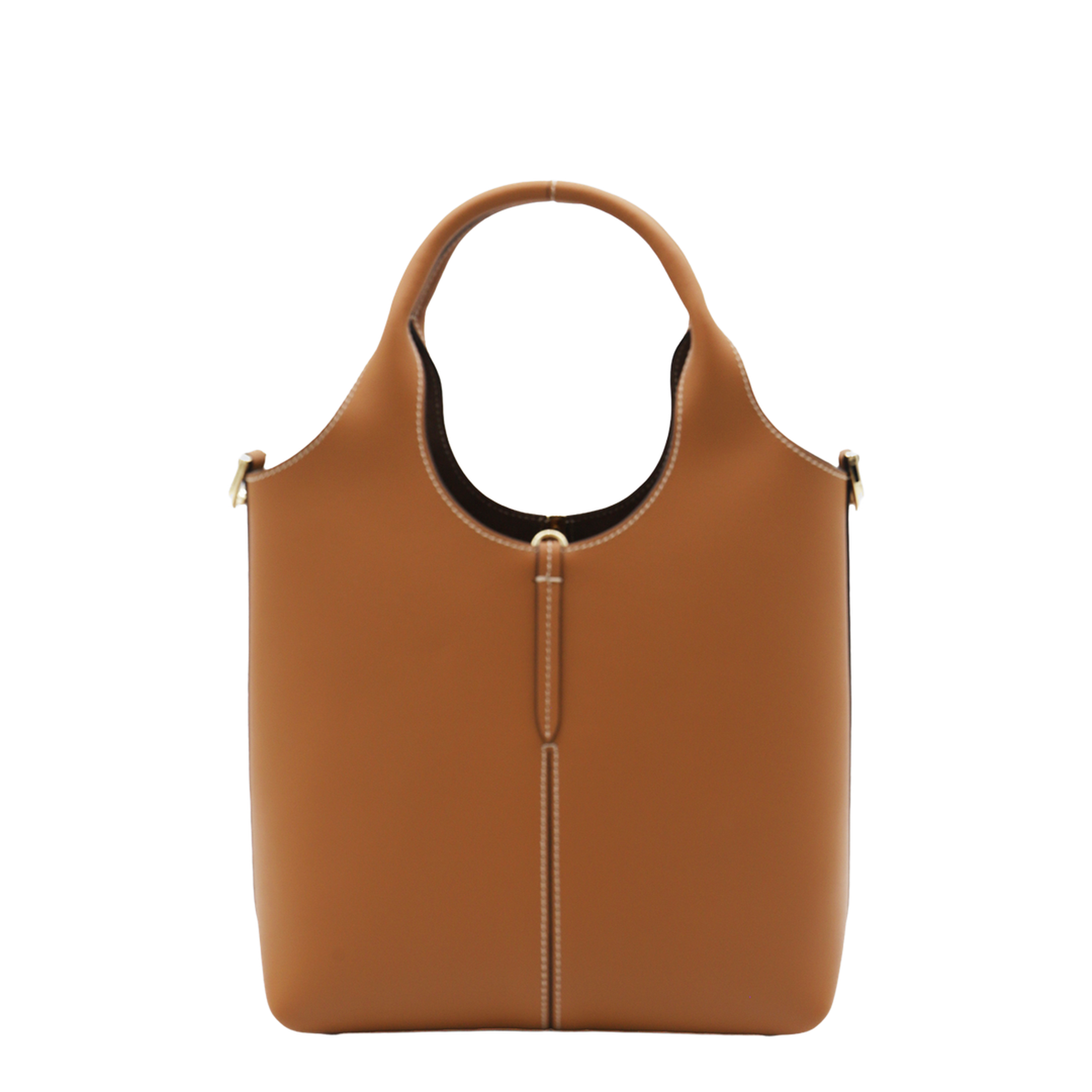 Bags.. - Image 4