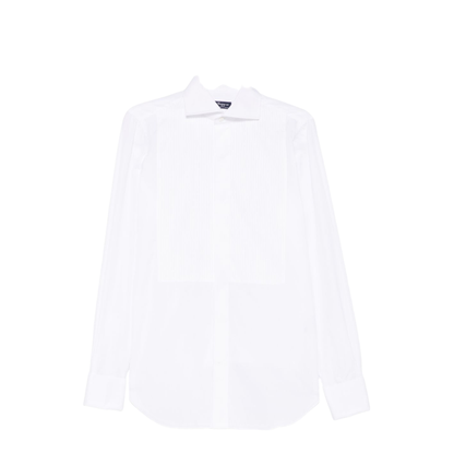 Shirts White - Image 1