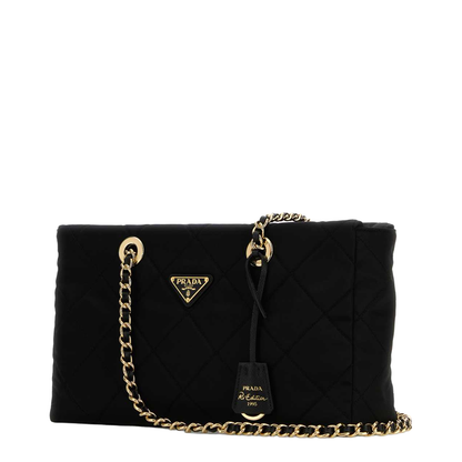 Re-Edition 1995 Chaîne Medium - Image 2