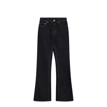 Casual Pants - Image 1