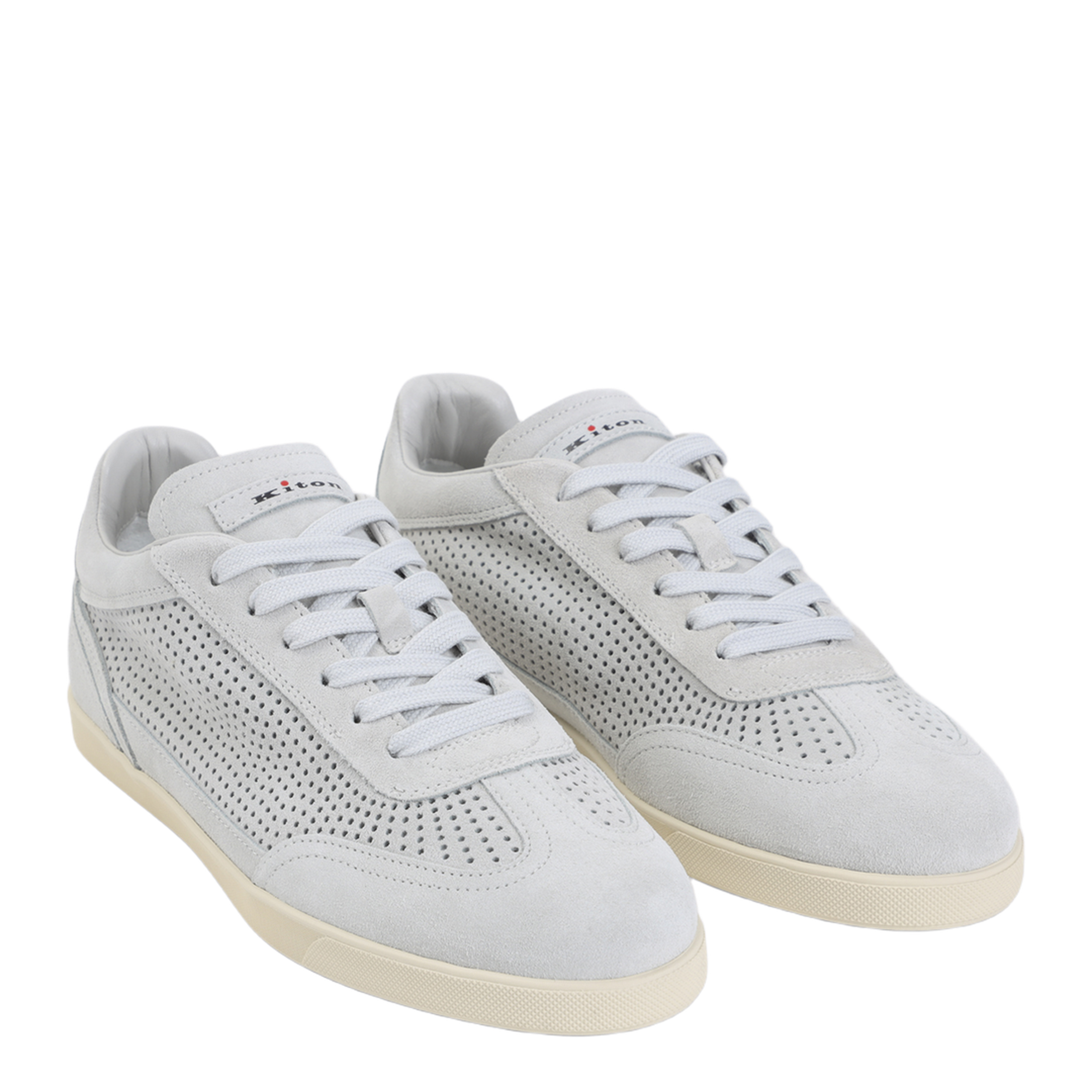 Sneakers - Image 5