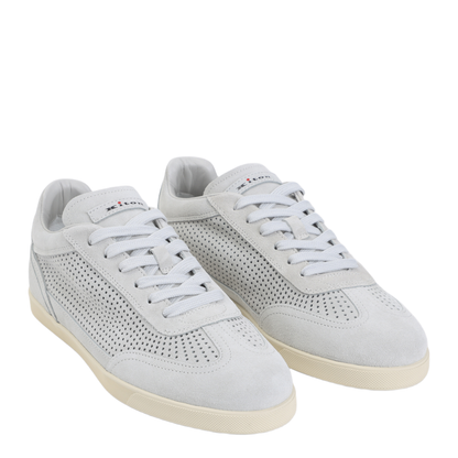 Sneakers - Image 5