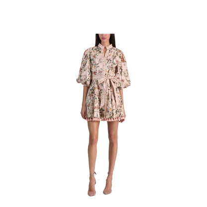 Dresses Pink - Image 6