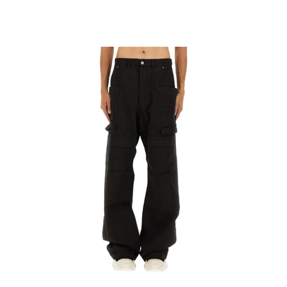 Cargo Pants - Image 1