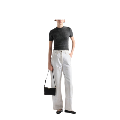 Re-nylon Pouch - Image 4