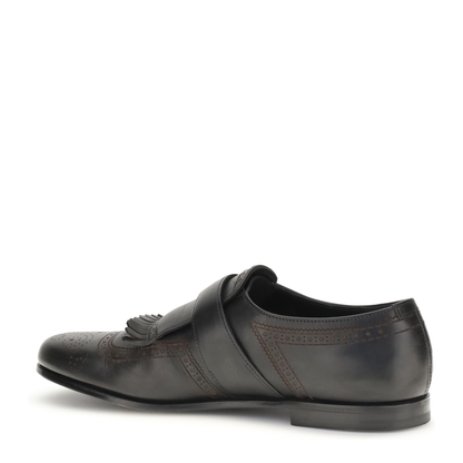 Shanghai Loafer - Image 3