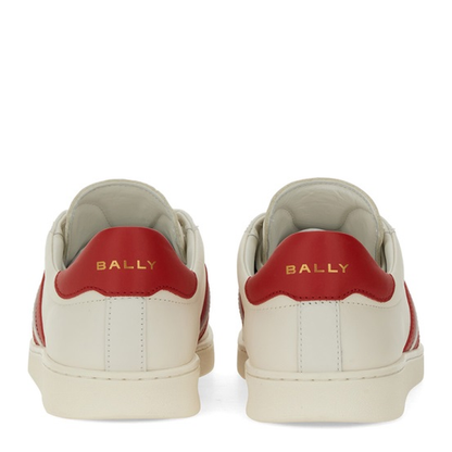 Tyger Sneaker - Image 3