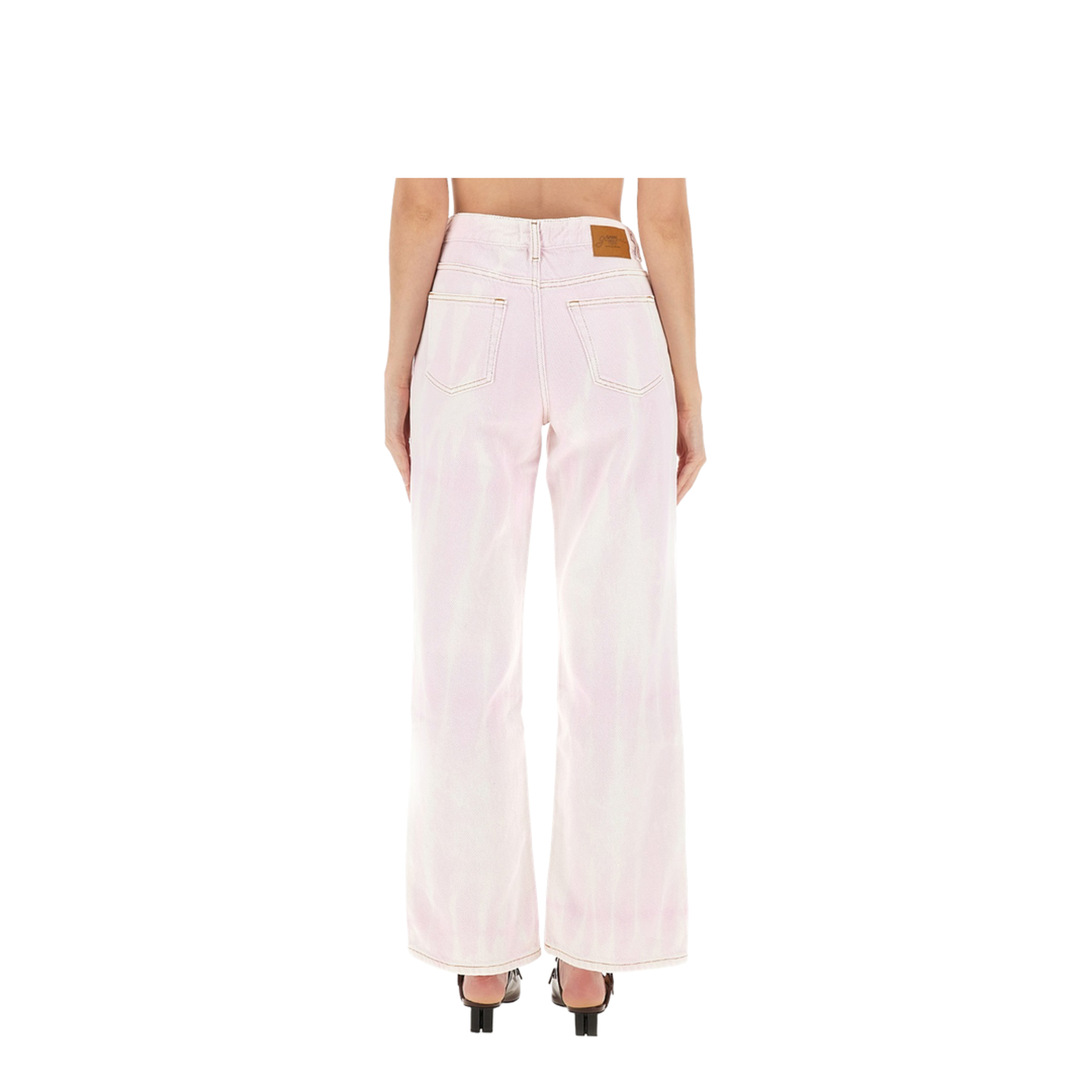 JEANS "IZEY" - Image 3