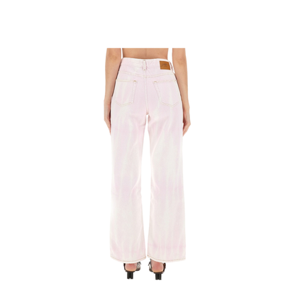 JEANS "IZEY" - Image 3