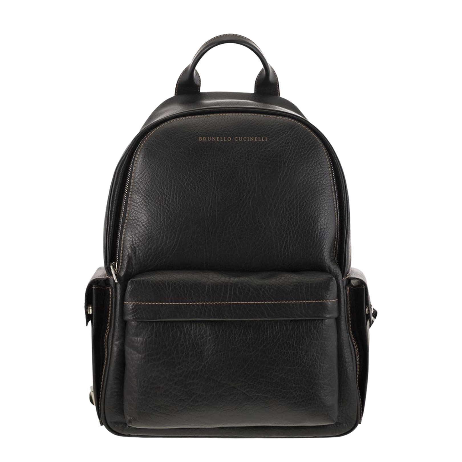 Travel Backpack - Image 1
