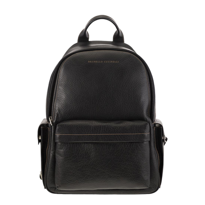 Travel Backpack - Image 1