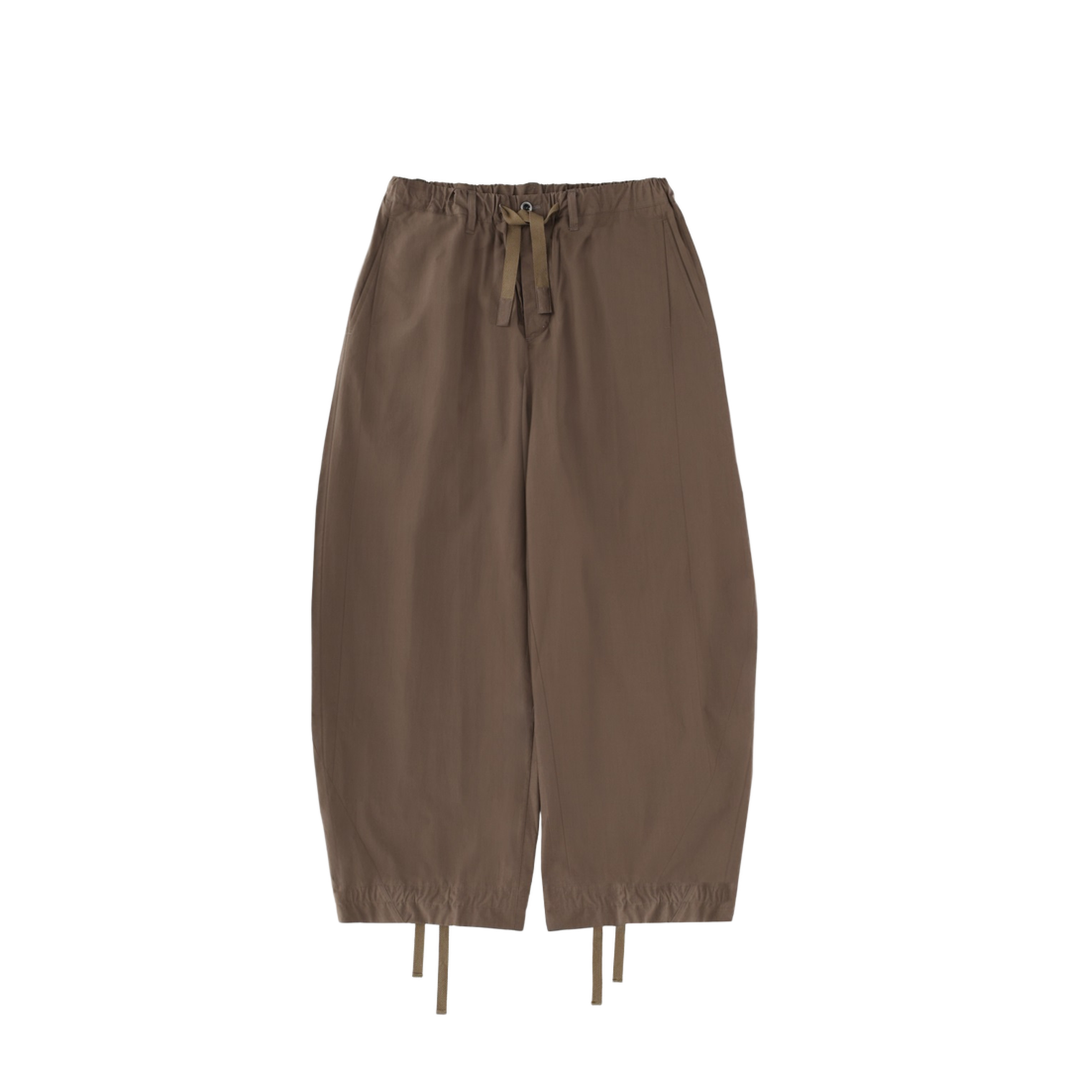 Typewriter Pants - Image 1