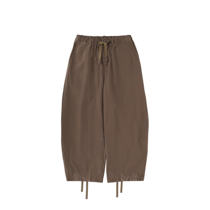 Typewriter Pants - Image 1