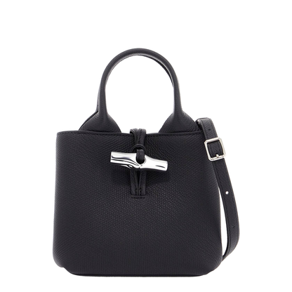 Roseau Handbag - Image 5