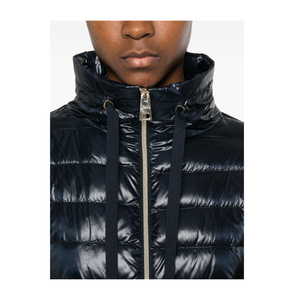 Coats Blue - Image 4