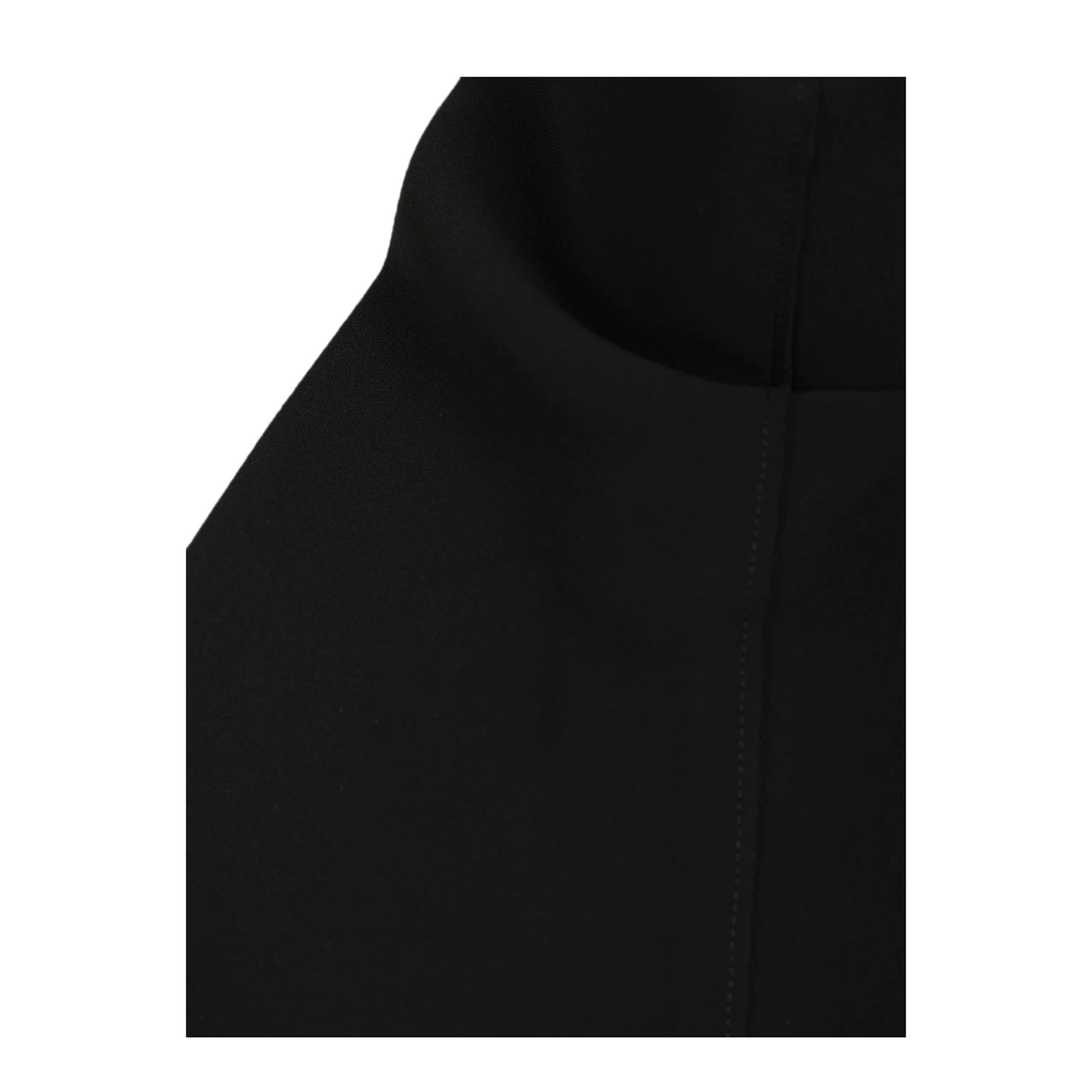 Rone High-Necked Top - Image 4