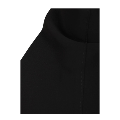 Rone High-Necked Top - Image 4