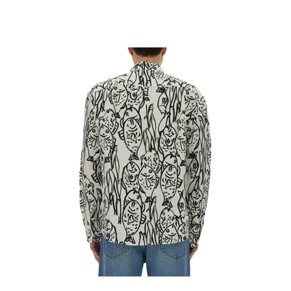 The Simon Shirt - Image 3