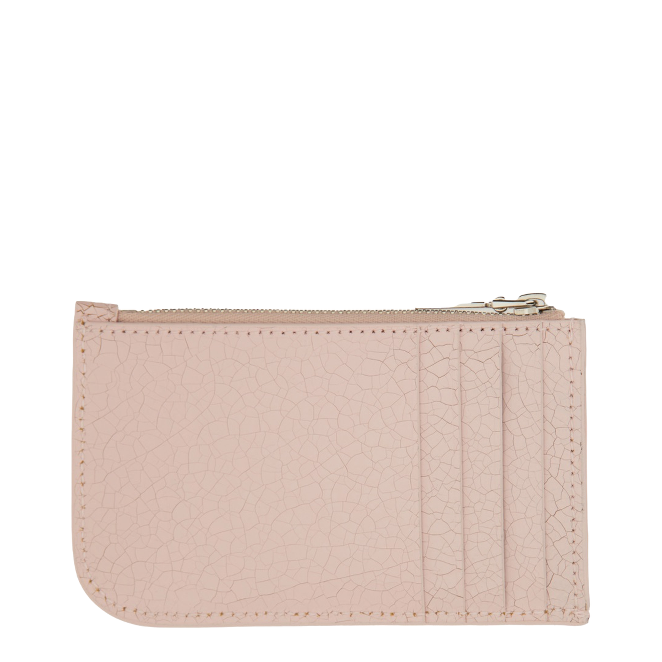 Portacarte Con Logo - Image 2