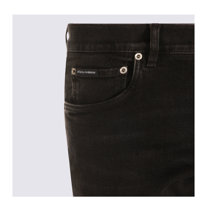 Jeans - Image 6